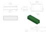 design thermoforming molds and plastic products for manufacturing